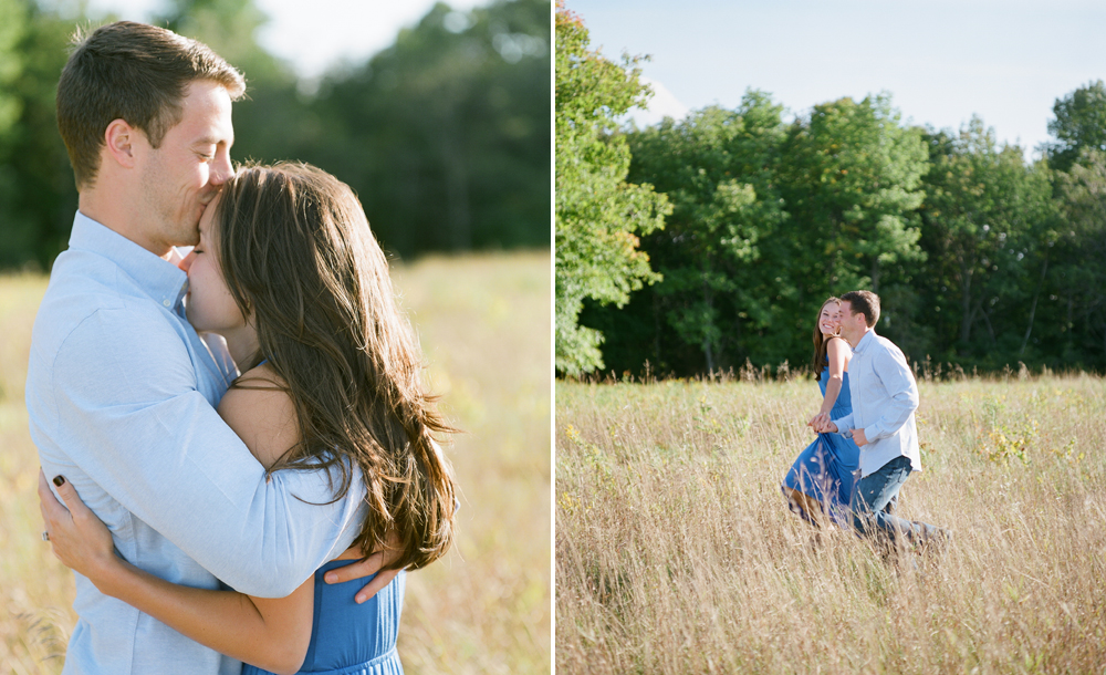 wausau-wi-engagement-photography-014