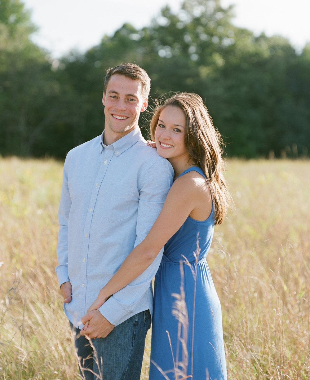 wausau-wi-engagement-photography-015