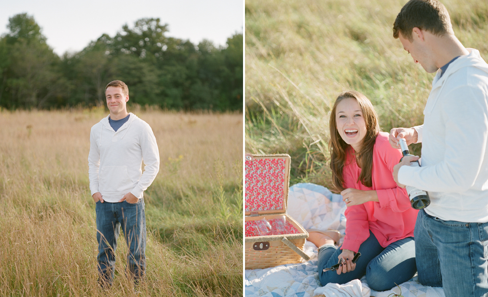 wausau-wi-engagement-photography-020