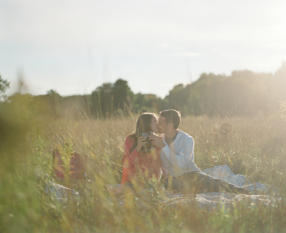 wausau-wi-engagement-photography-018
