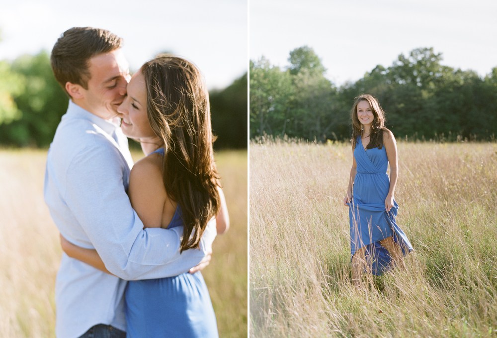 wausau-wi-engagement-photography-024