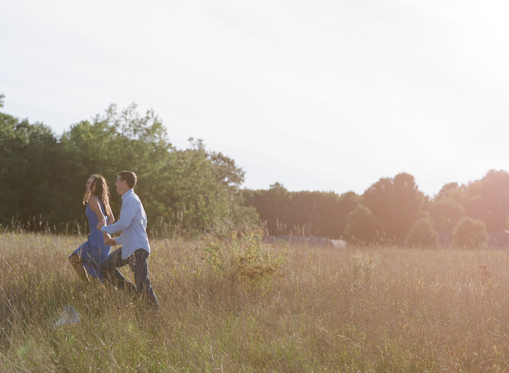 wausau-wi-engagement-photography-025
