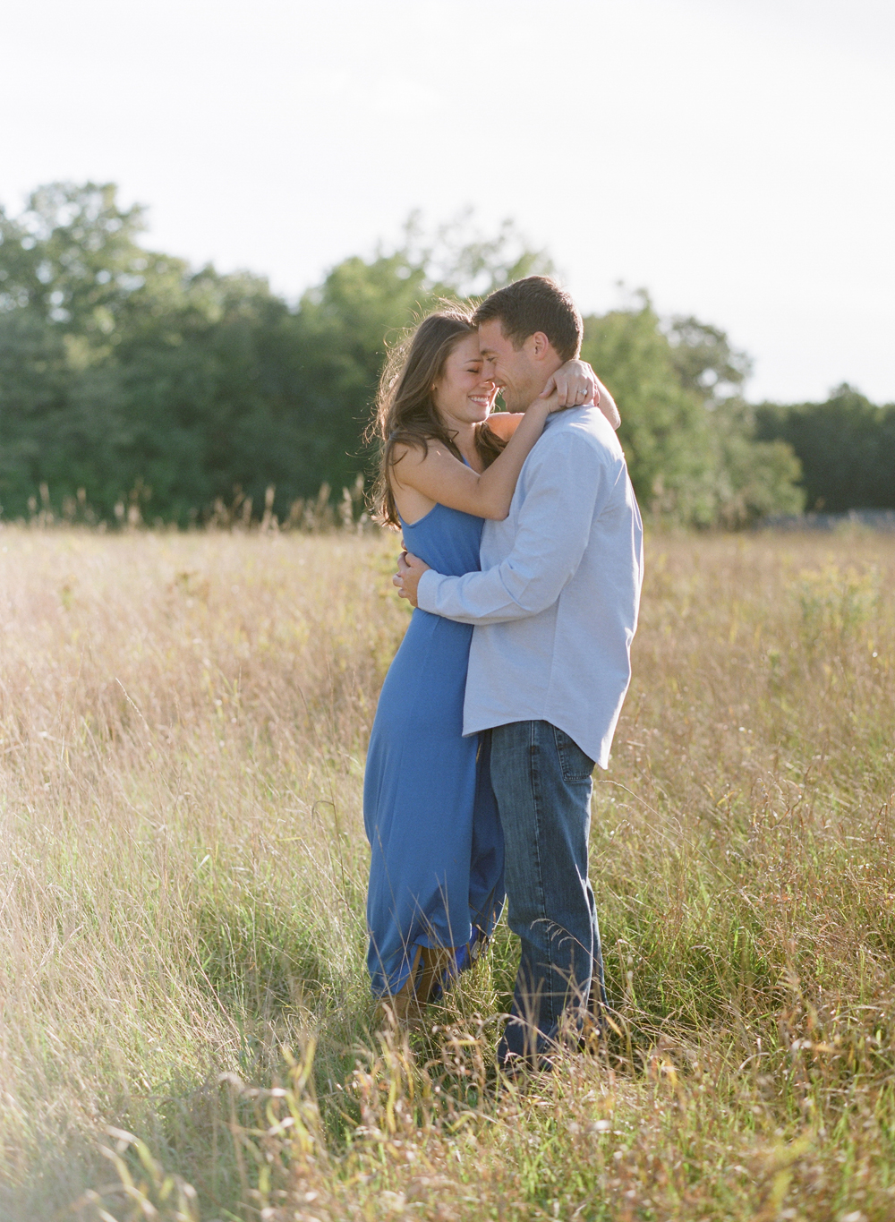 wausau-wi-engagement-photography-026