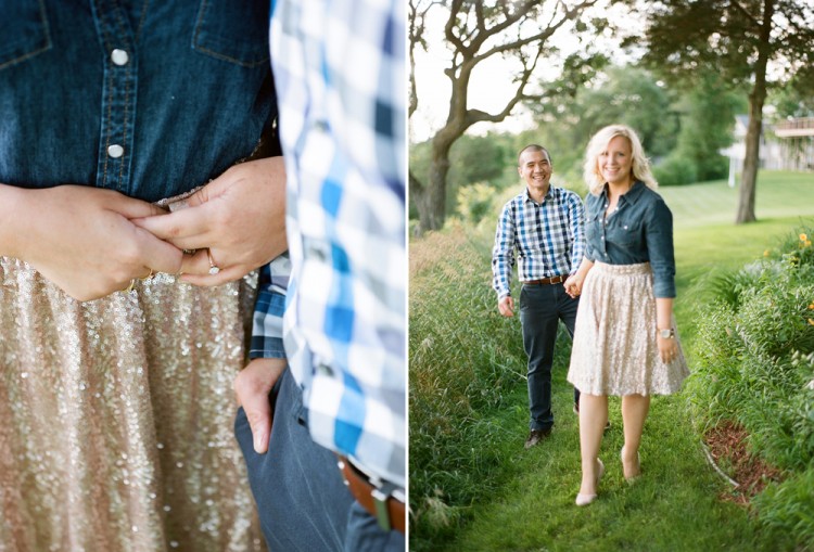 western-wisconsin-engagement-portraits-002
