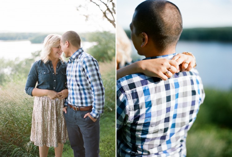 western-wisconsin-engagement-portraits-003