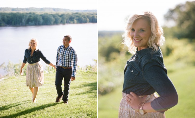 western-wisconsin-engagement-portraits-006