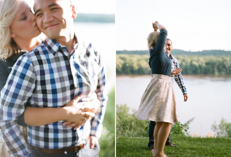 western-wisconsin-engagement-portraits-007