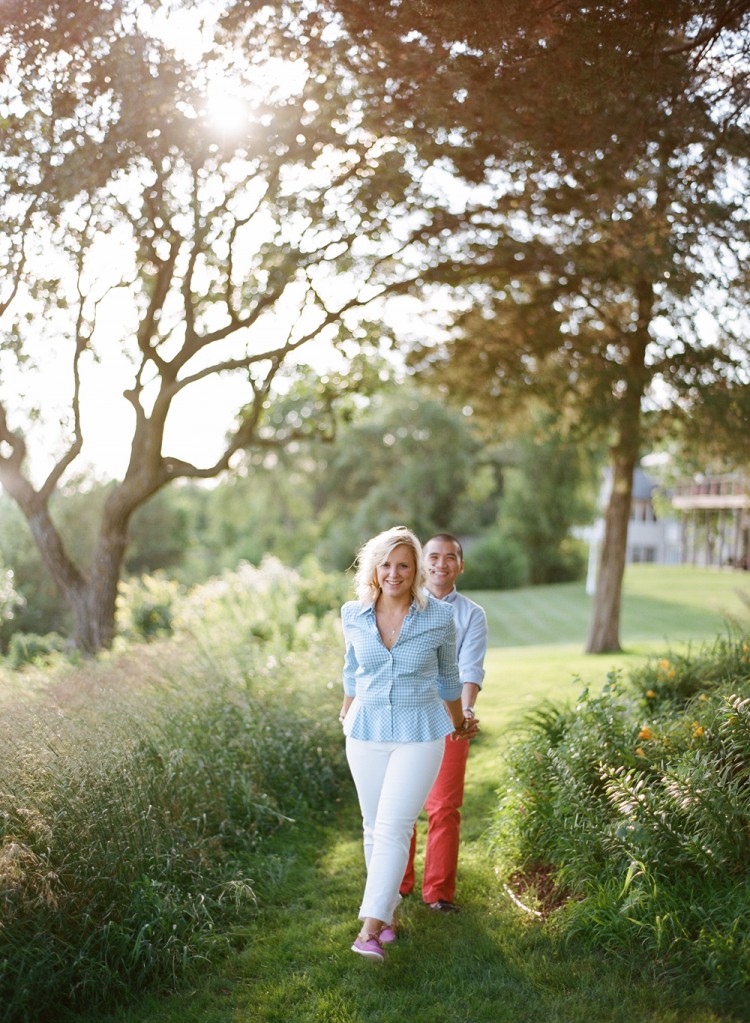 western-wisconsin-engagement-portraits-016
