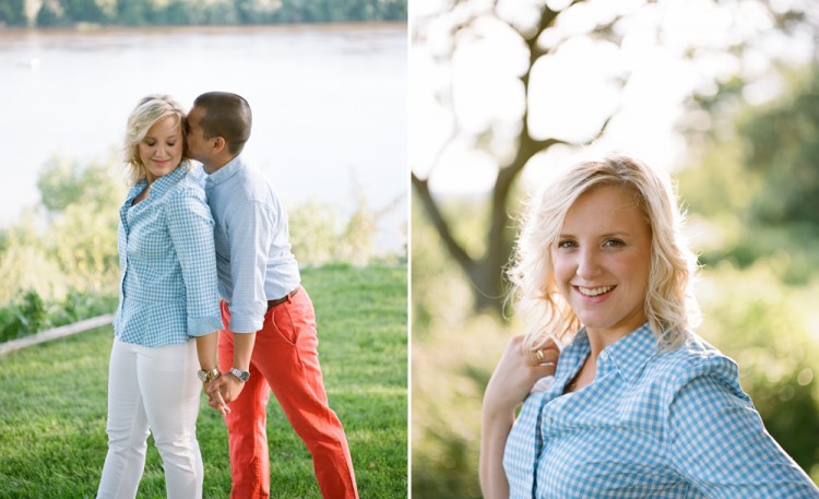 western-wisconsin-engagement-portraits-018