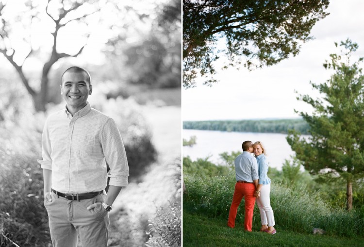 western-wisconsin-engagement-portraits-019