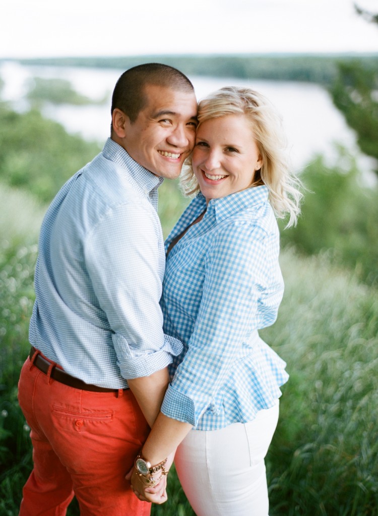 western-wisconsin-engagement-portraits-020