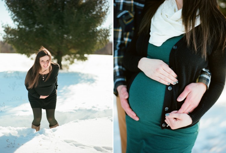winter-maternity-photography-007