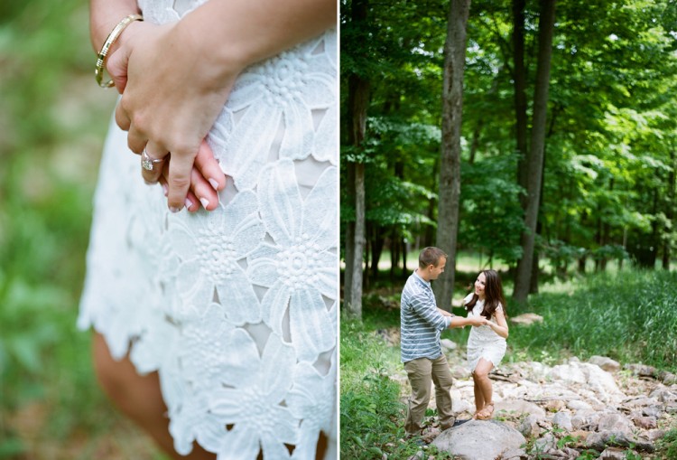 wisconsin-engagement-photography-film-004