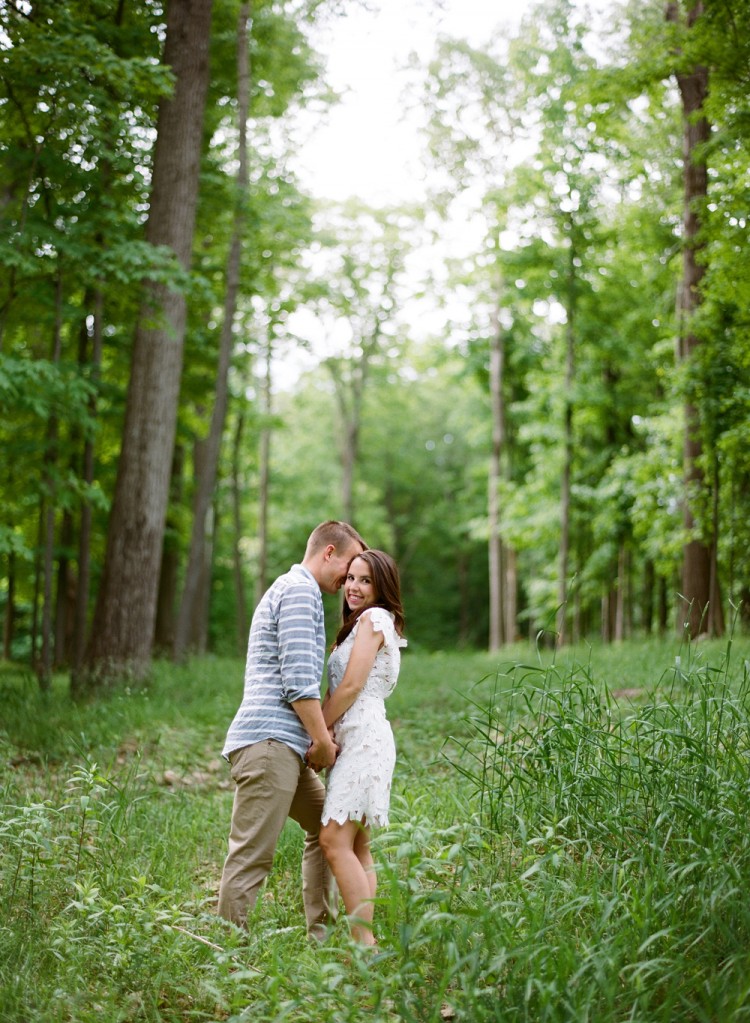 wisconsin-engagement-photography-film-005