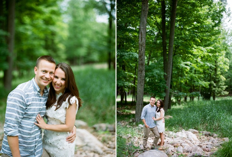 wisconsin-engagement-photography-film-009