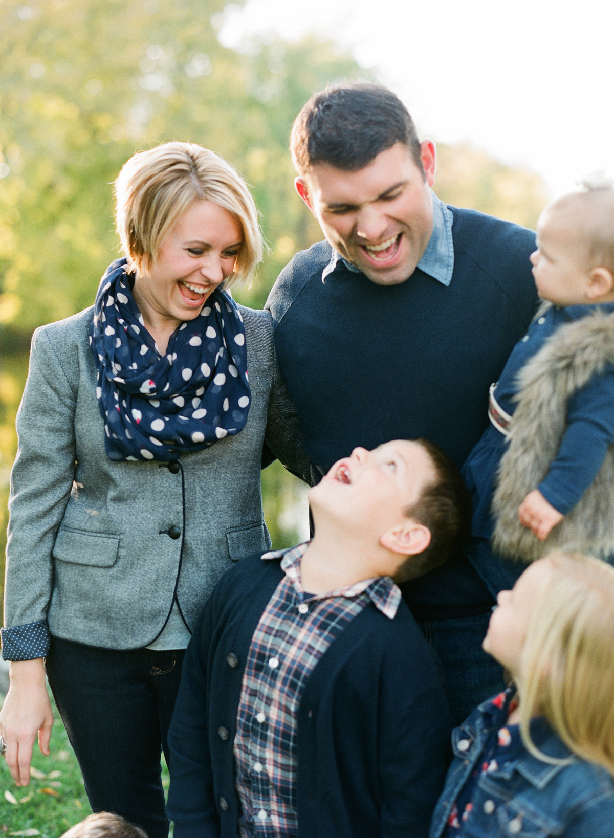 "wisconsin family photography", "wausau family photographer"