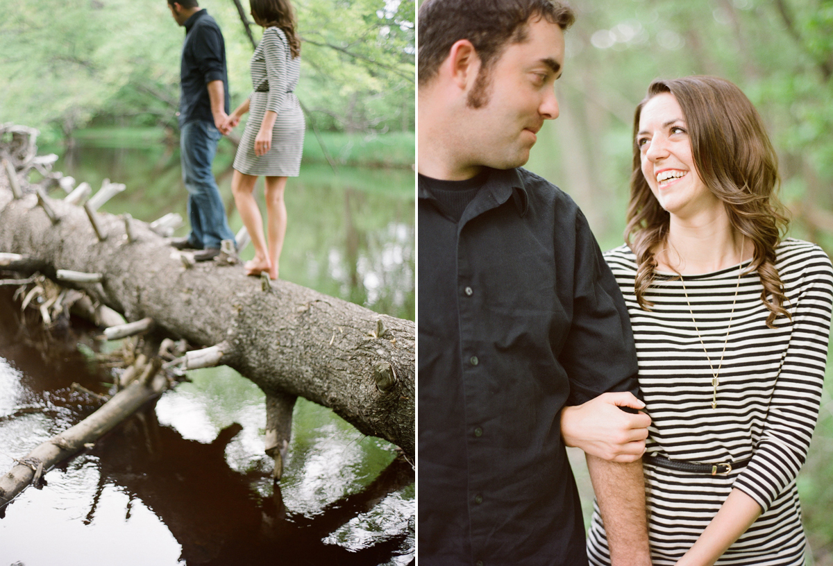 engagement-pictures-wausau