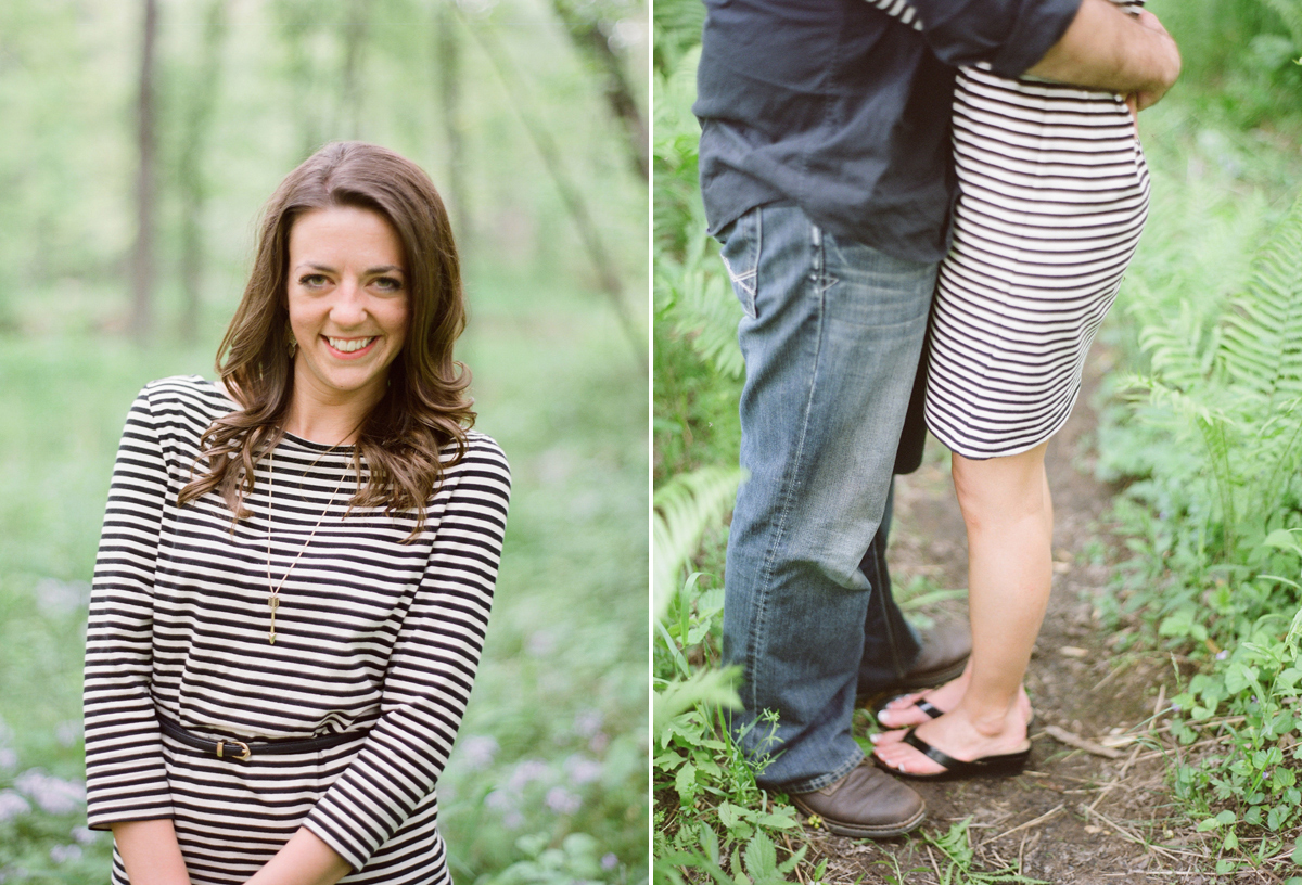 engagement-pictures-wausau