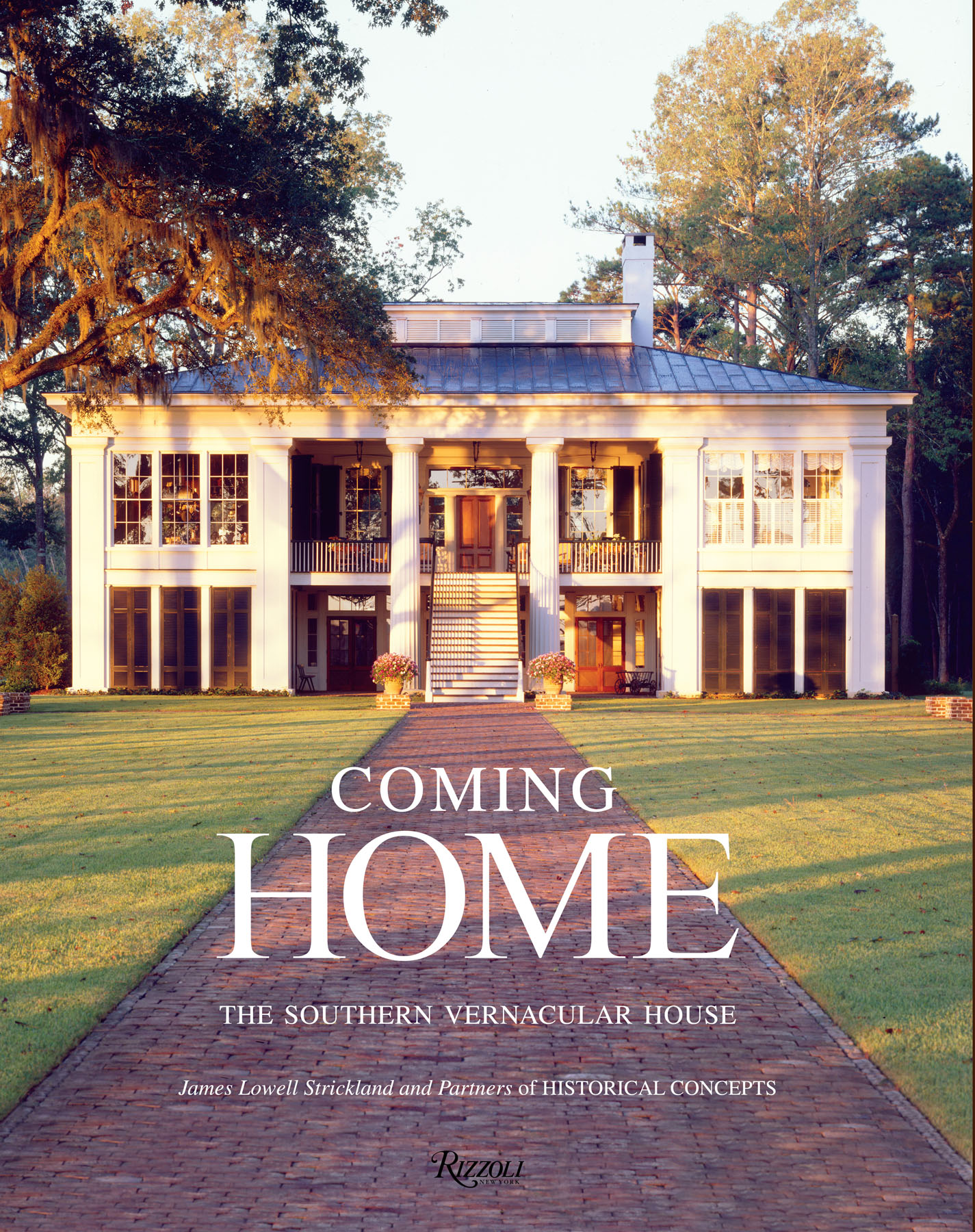 COMING HOME COVER low res file