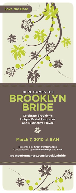 Brooklyn_Bride_ad_for_Edible