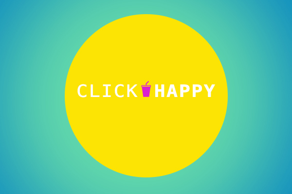 Click Happy