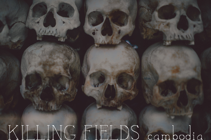 KillingFields_1.1