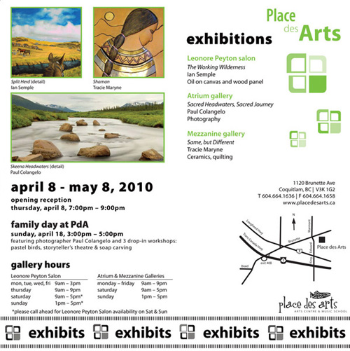 April2010_exhibits-invitation.indd