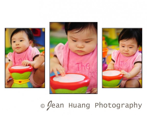 © Jean Huang Photography