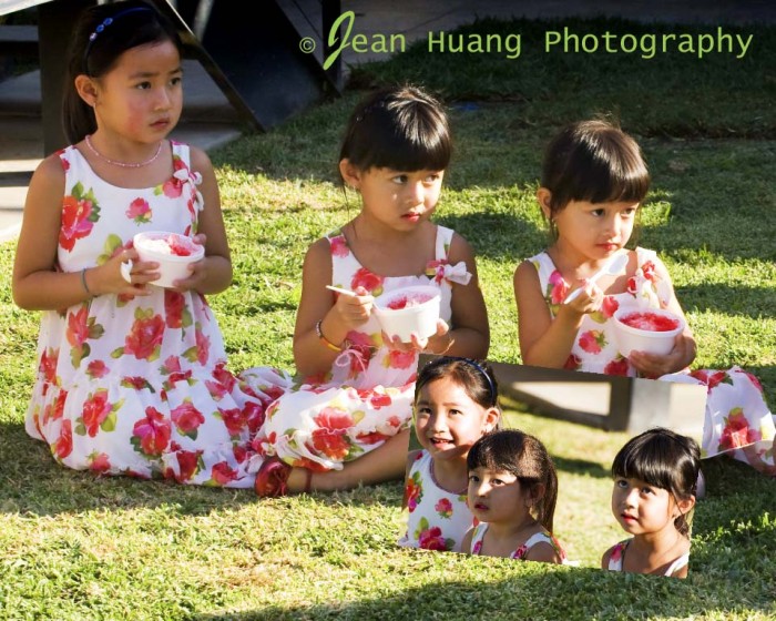 http://www.facebook.com/jeanhuangphotography