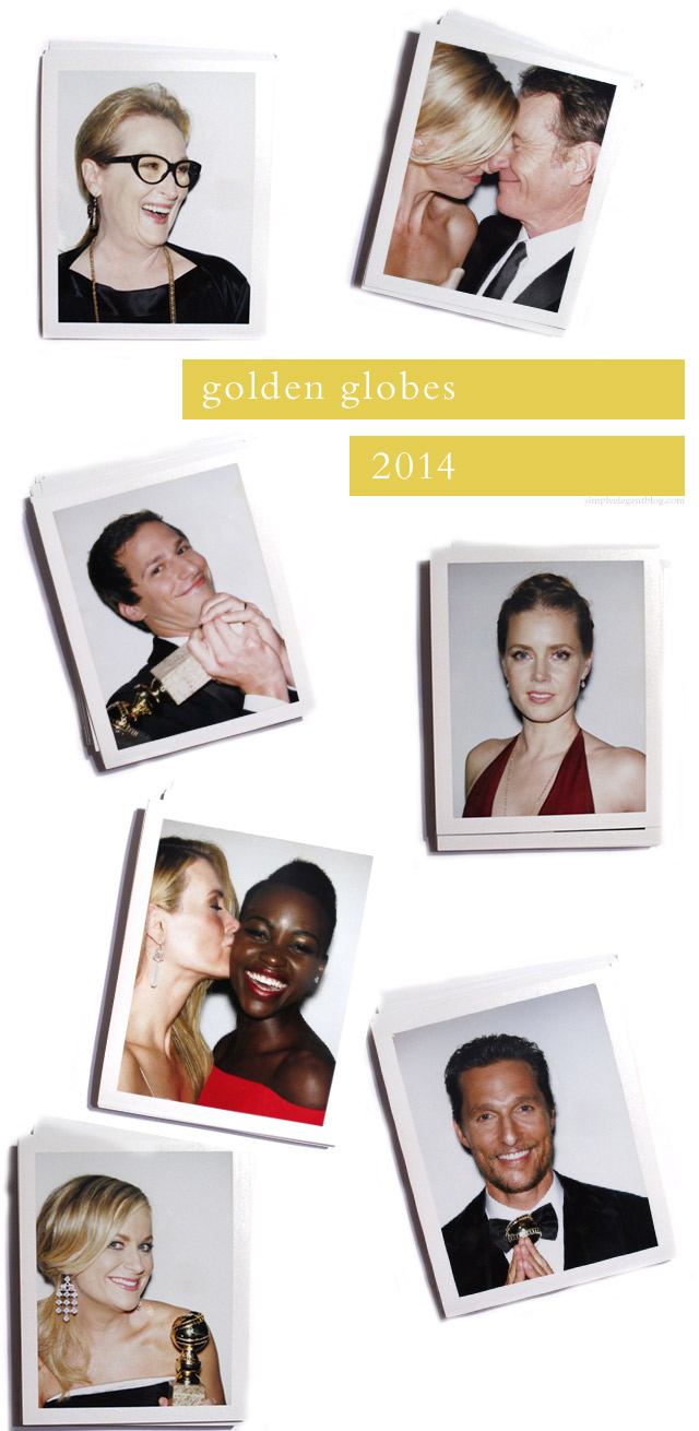 1.13-golden-globes