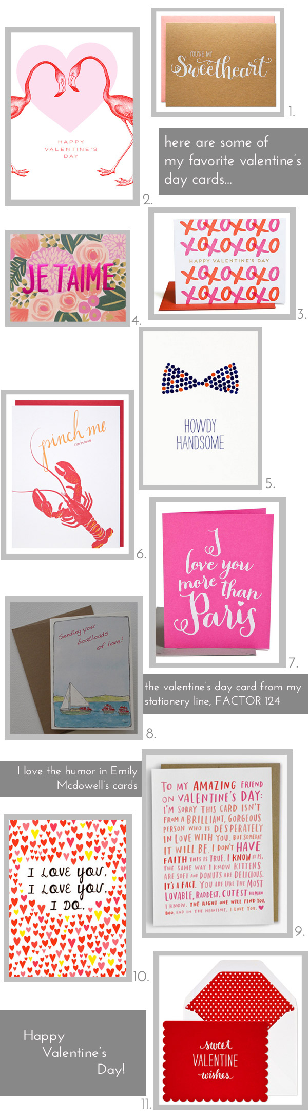 2.7-valentines-cards