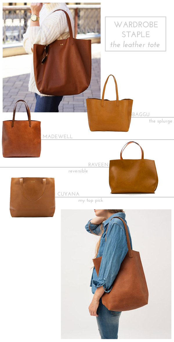 2.20-leather-tote