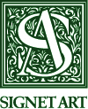 SA_Logo.green