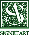 SA_Logo_72dpi