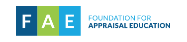 Foundation for Appraisal Education