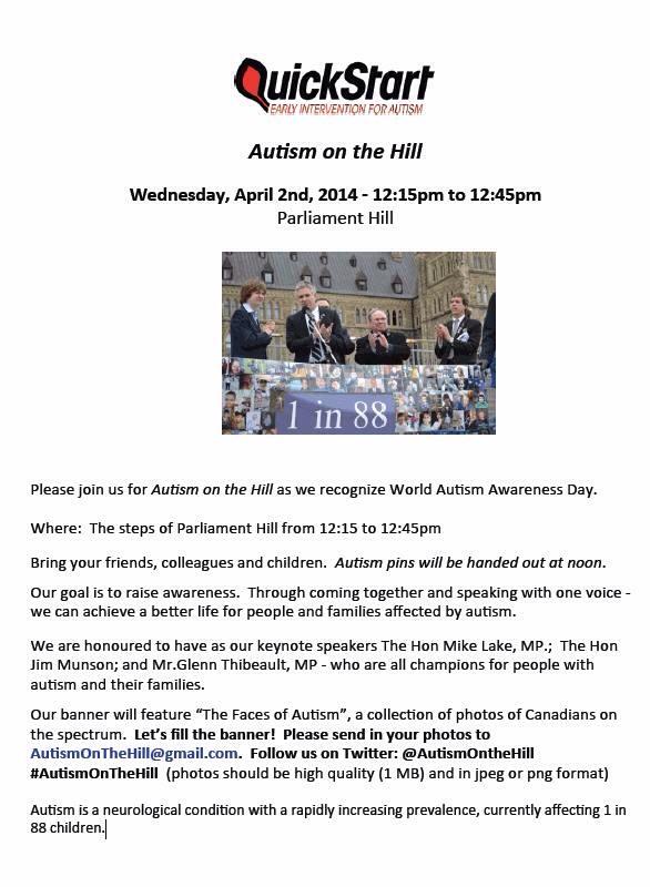 autism-on-the-hill