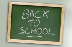 81785_back-to-school-green-blackboard-photo