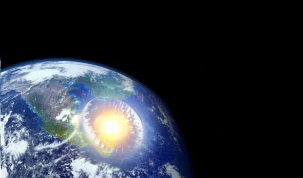 Earth-Asteroid.jpg