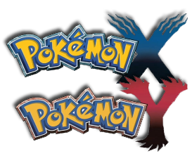 pokemon-xandy-logo.png