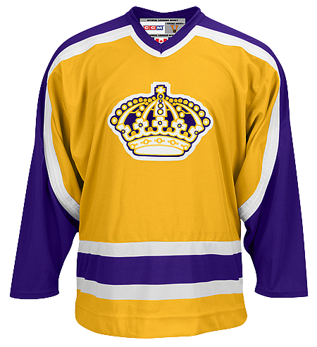 purple canucks jersey