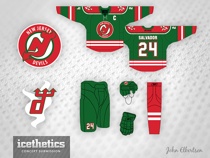 0562: A Third Jersey for New Jersey — icethetics.co
