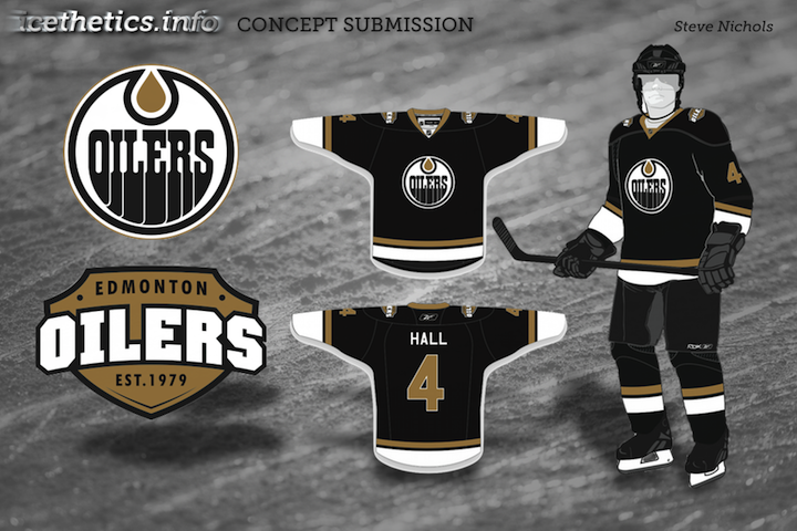 Chicago Blackhawks hockey uniform concept idea : r/hockey
