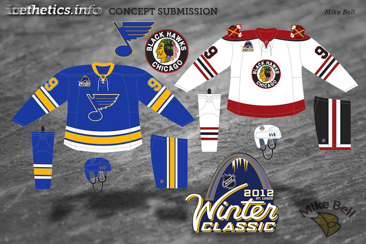 Concepts — icethetics  Concept, Jersey design, Flyers hockey