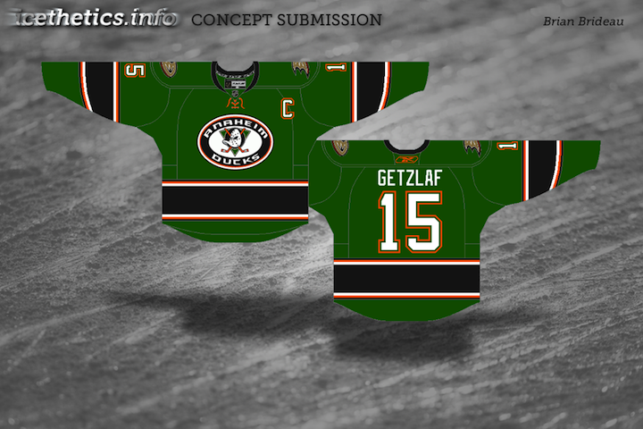 NHL Darkout Concepts  Nhl jerseys, Nhl, Custom jerseys