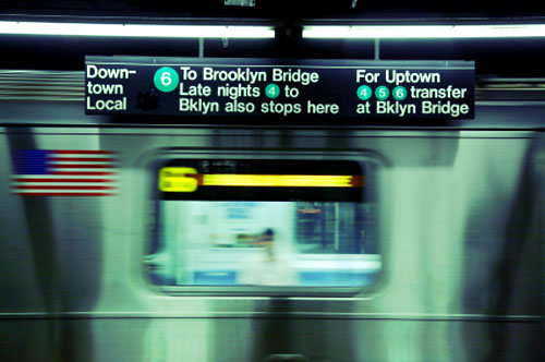 subway-train.jpg