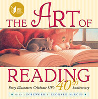 Art-of-Reading-book-cover.jpg