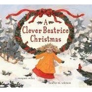 clever%20beatrice%20christmas.jpg