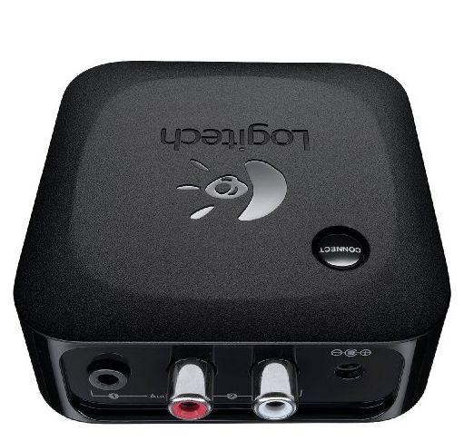 Logitech Bluetooth Adapter Robmiles Com