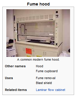 picture - chem lab hood 1.PNG