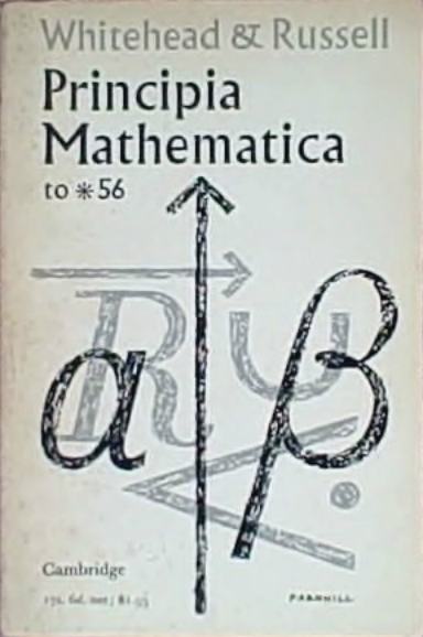 book principia math largest size.PNG